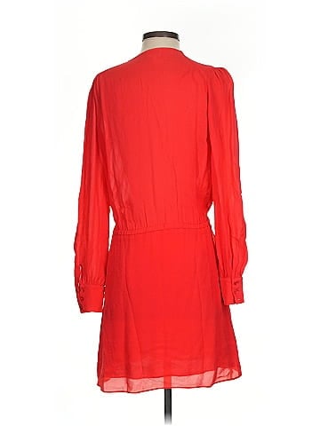 Parker Casual Dress (view 2)