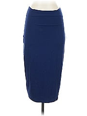 Susana Monaco Formal Skirt