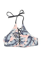 Victoria's Secret Pink Swimsuit Top