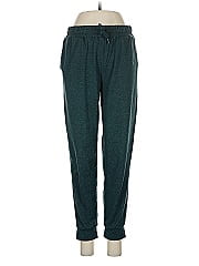 Quince Track Pants