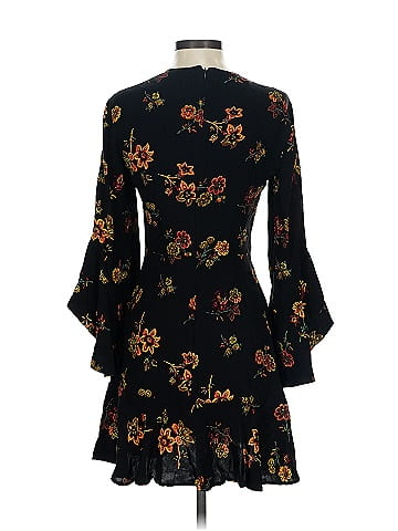 A.L.C. Casual Dress (view 2)