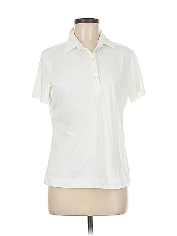Nike Golf Short Sleeve Polo (view 1)