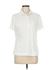 Nike Golf Short Sleeve Polo