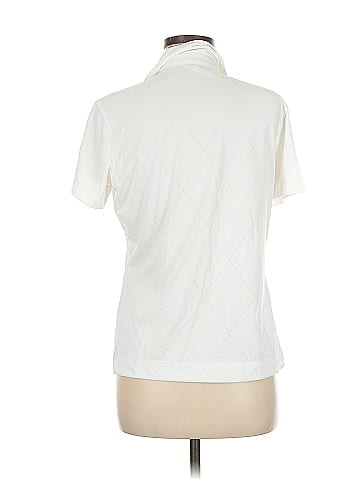 Nike Golf Short Sleeve Polo (view 2)