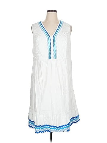 Boden Casual Dress (view 1)