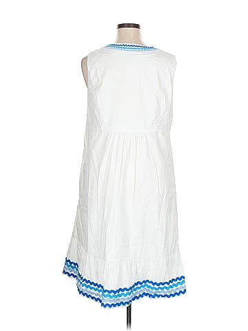 Boden Casual Dress (view 2)