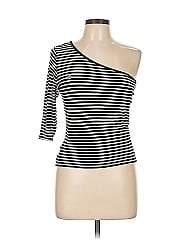 Volcom 3/4 Sleeve Top