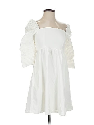 o.p.t Casual Dress (view 1)