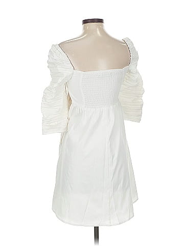 o.p.t Casual Dress (view 2)