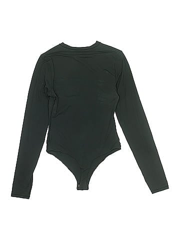 SKIMS Bodysuit (view 2)