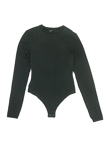SKIMS Bodysuit (view 1)
