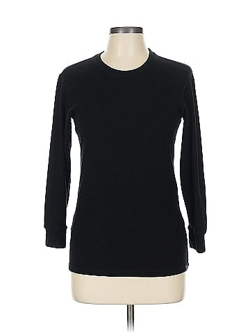 Uniqlo Pullover Sweater (view 1)