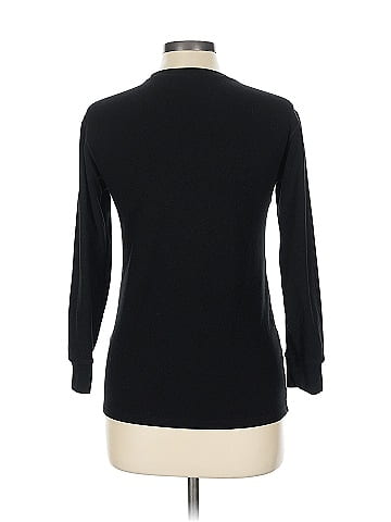 Uniqlo Pullover Sweater (view 2)