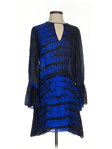 Parker Cocktail Dress (view 1)