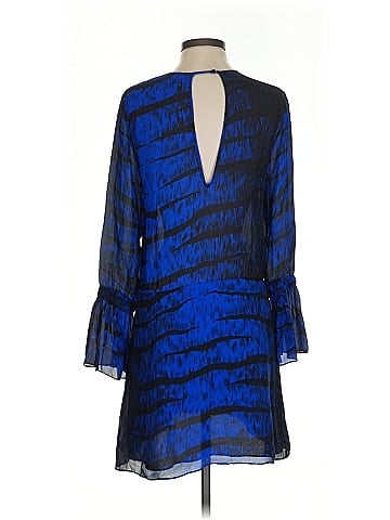 Parker Cocktail Dress (view 2)