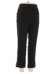 Monrow Casual Pants