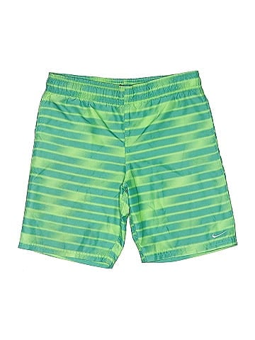 Nike Board Shorts (view 1)