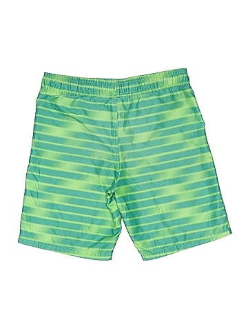 Nike Board Shorts (view 2)