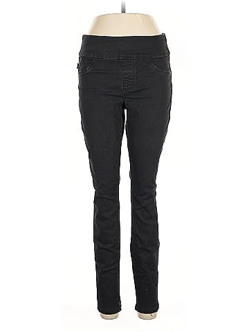 Rock & Republic Jeggings (view 1)