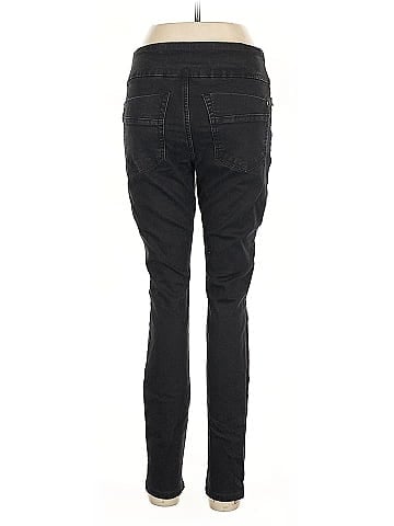 Rock & Republic Jeggings (view 2)