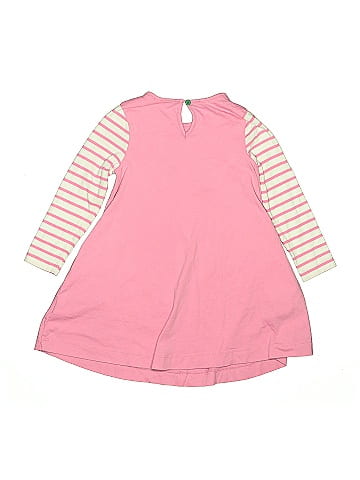 Mini Boden Dress (view 2)