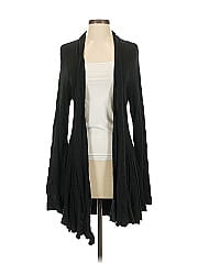 Mystree Cardigan