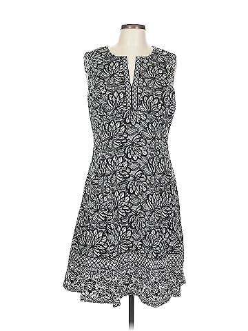 Adorne Casual Dress (view 1)