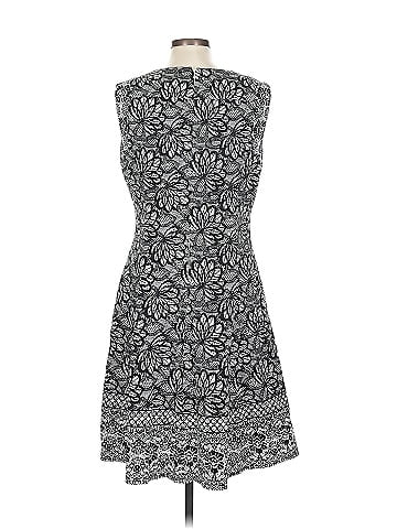 Adorne Casual Dress (view 2)