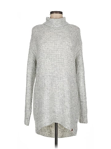 Alpine Design Casual Dress (view 1)
