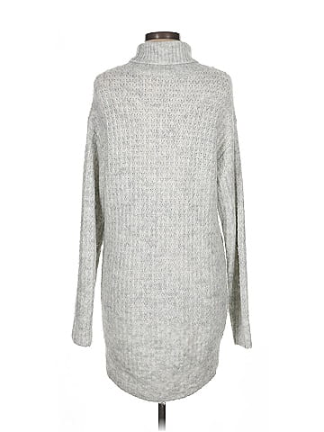 Alpine Design Casual Dress (view 2)