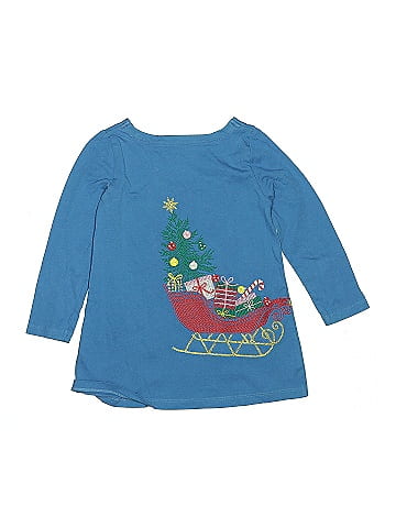 Mini Boden Dress (view 2)