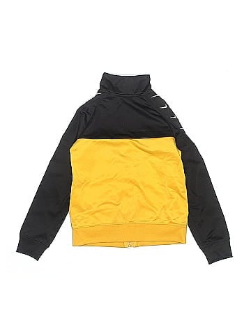 Nike Track Jacket (view 2)
