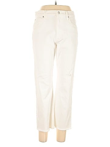 Gap Jeans (view 1)