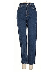 Pull&Bear Jeans
