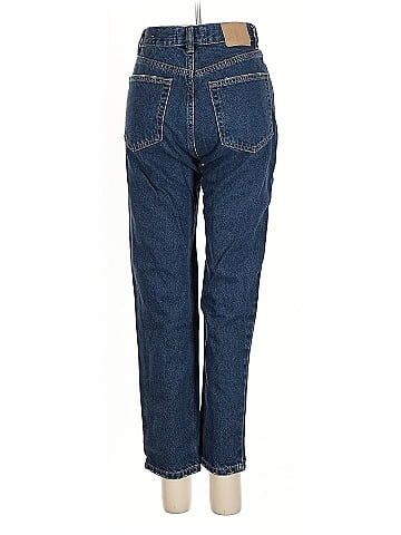 Pull&Bear Jeans (view 2)