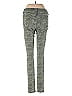 Rag & Bone/JEAN Camo Green Jeans Size 25 waist - photo 2