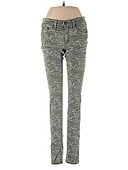 Rag & Bone/Jean Jeans