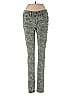 Rag & Bone/JEAN Camo Green Jeans Size 25 waist - photo 1