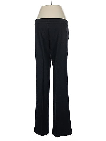 Theory Wool Pants (view 2)