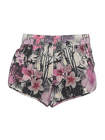 Velocity Shorts (view 2)
