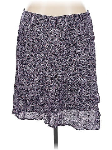 Boden Casual Skirt (view 1)
