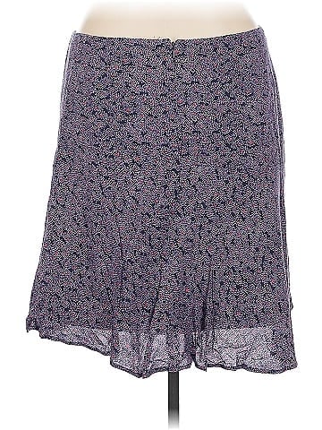 Boden Casual Skirt (view 2)