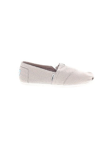 TOMS Sneakers (view 1)