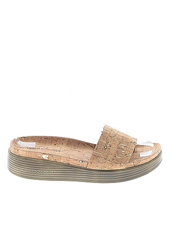 Donald J Pliner Sandals (view 1)