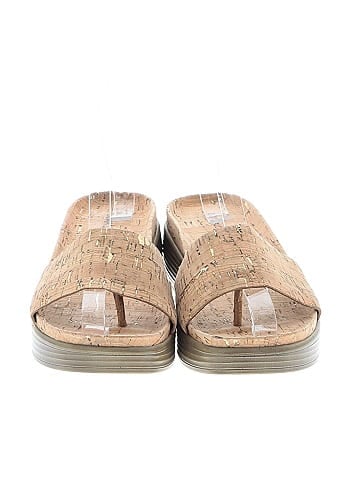 Donald J Pliner Sandals (view 2)