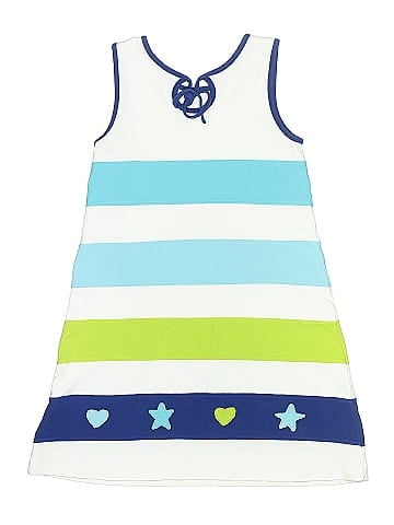Florence Eiseman Dress (view 2)