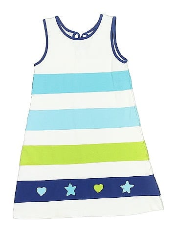 Florence Eiseman Dress (view 1)