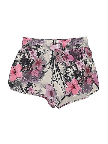 Velocity Shorts (view 1)