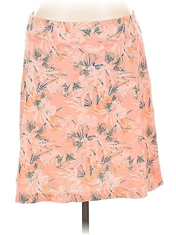Fresh Produce Casual Skirt (view 1)