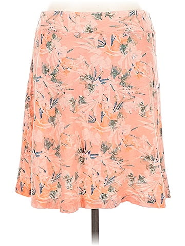Fresh Produce Casual Skirt (view 2)